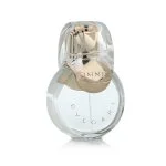Omnia Crystalline eau de toilette hölgyeknek 30 ml