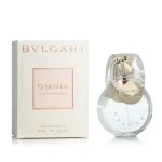 Omnia Crystalline eau de toilette hölgyeknek 30 ml
