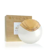 Aqva Divina toaletní voda pro ženy 40 ml