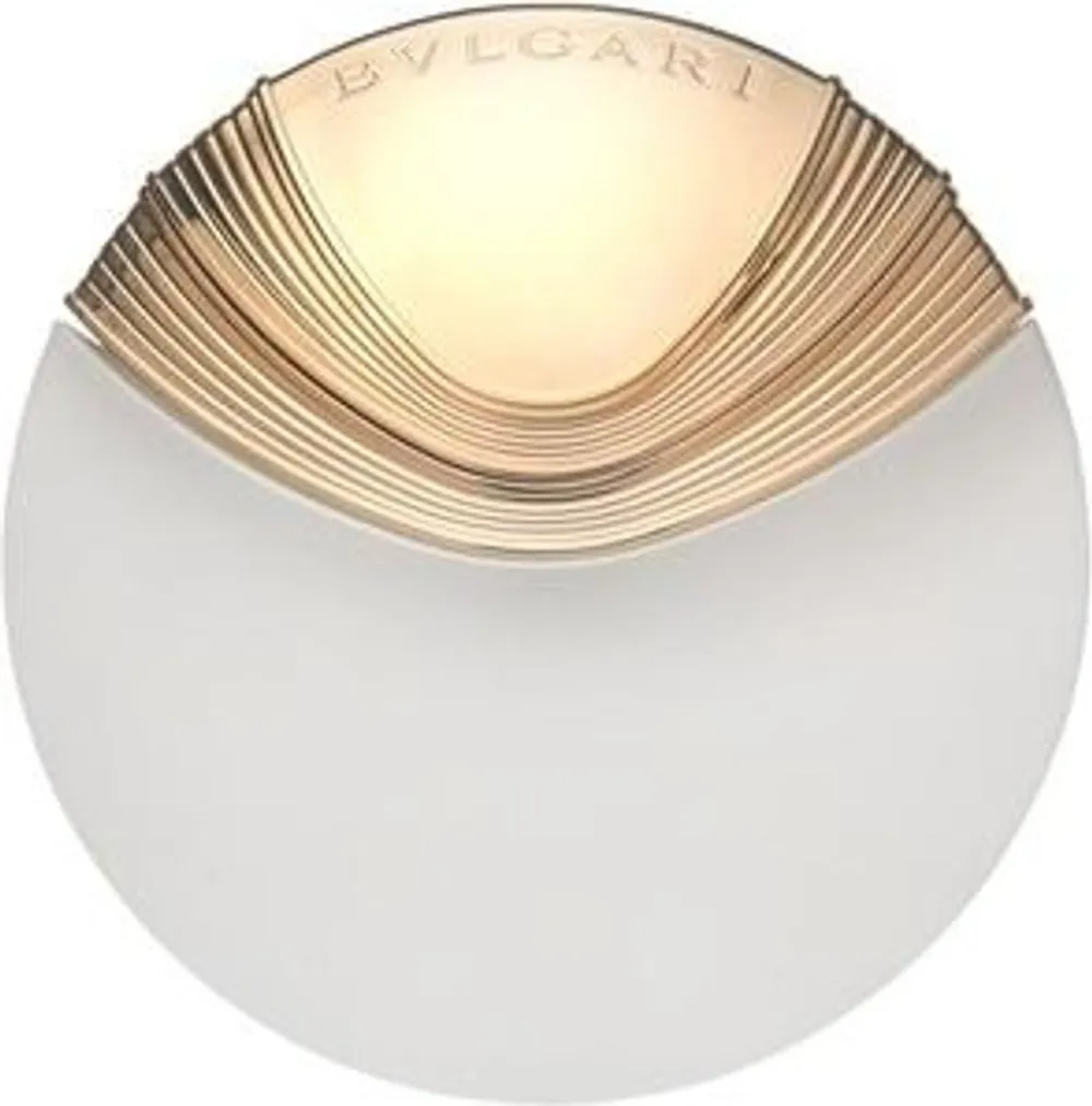 Aqva Divina toaletní voda pro ženy 40 ml
