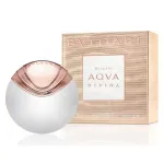 Aqva Divina toaletní voda pro ženy 40 ml