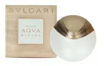 Aqva Divina toaletní voda pro ženy 40 ml