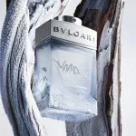 Man Glacial Essence parfémovaná voda pro muže 100 ml