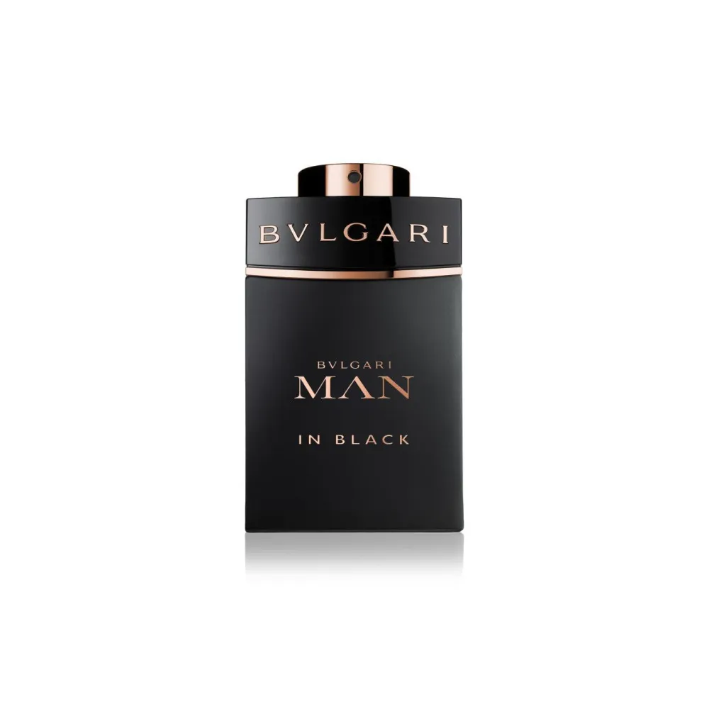 Man In Black parfémovaná voda pro muže 100 ml