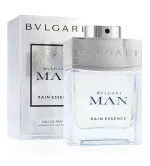Bvlgari Bvlgari Man Rain Essence parfémovaná voda pro muže