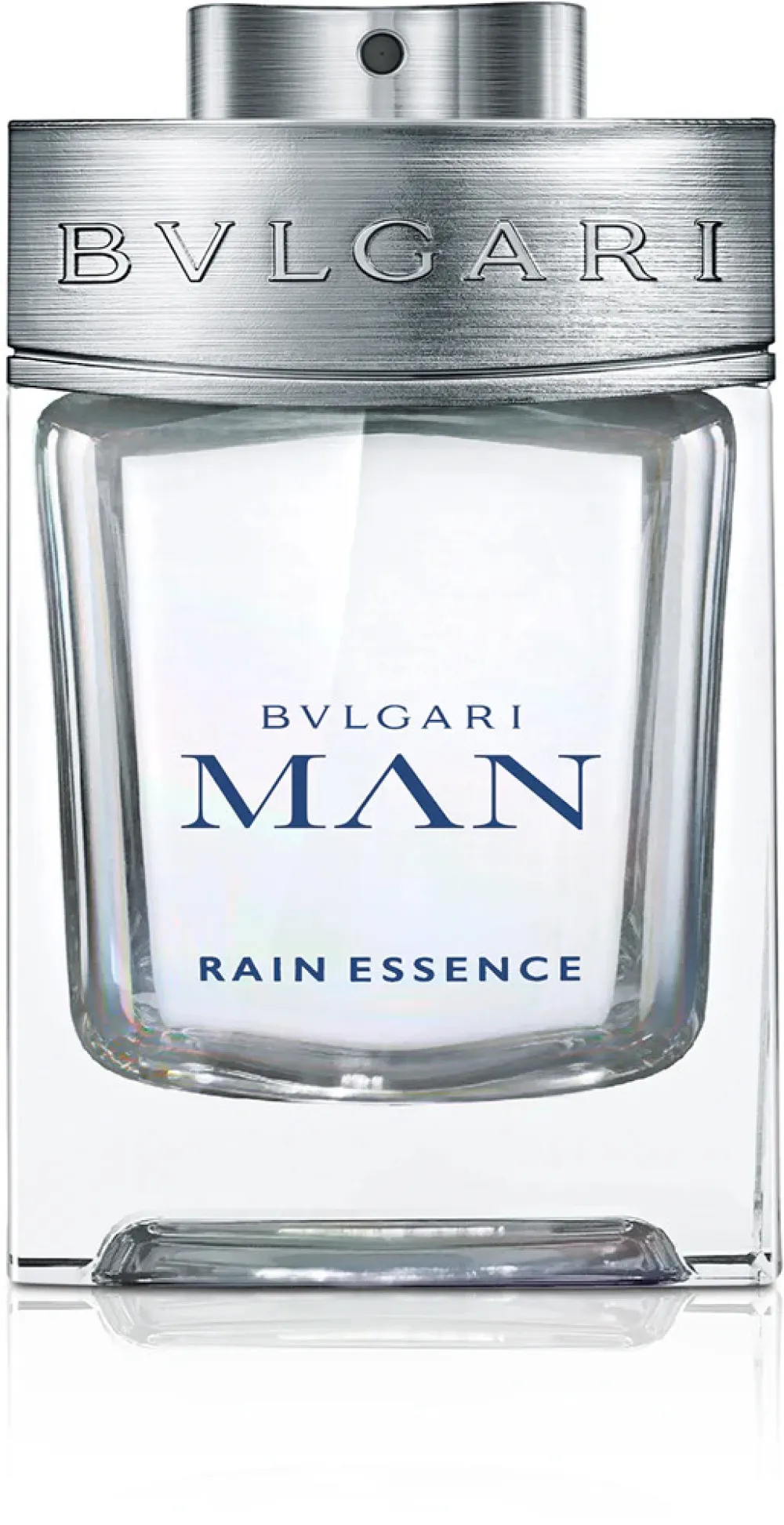 Man Rain Essence parfémovaná voda pro muže 60 ml
