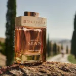 Man Terrae Essence parfémovaná voda pro muže 60 ml