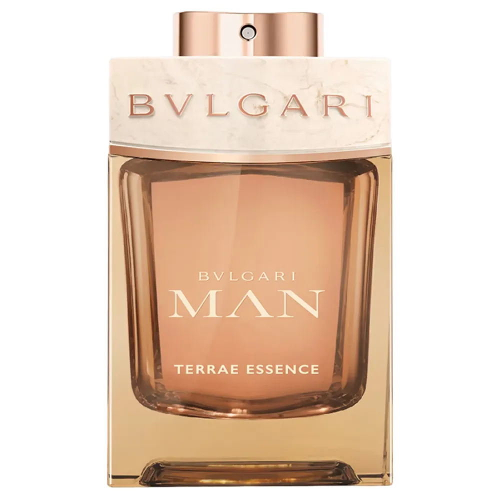 Man Terrae Essence parfémovaná voda pro muže 60 ml