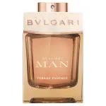 Man Terrae Essence parfémovaná voda pro muže 60 ml