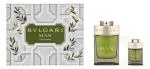 Man Wood Essence EDP 100 ml + EDP 15 ml F 115 ml