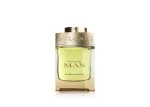 Man Wood Neroli parfémovaná voda pro muže 60 ml