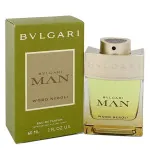 Man Wood Neroli parfémovaná voda pro muže 60 ml
