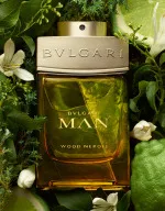 Man Wood Neroli parfémovaná voda pro muže 60 ml