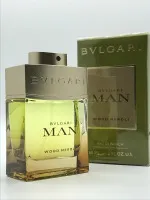 Man Wood Neroli parfémovaná voda pro muže 60 ml