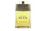 Man Wood Neroli parfémovaná voda pro muže 60 ml