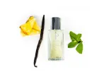 Man Wood Neroli parfémovaná voda pro muže 60 ml