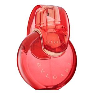 Bvlgari Omnia Coral toaletní voda pro ženy