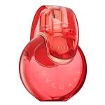 Omnia Coral toaletní voda pro ženy 100 ml