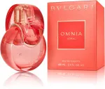 Omnia Coral toaletní voda pro ženy 100 ml