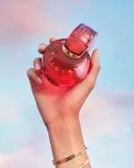 Omnia Coral toaletní voda pro ženy 100 ml