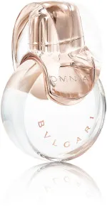 Omnia Crystalline toaletní voda pro ženy 100 ml
