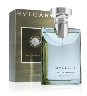 Bvlgari Bvlgari Pour Homme parfémovaná voda pro muže
