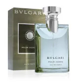Pour Homme parfémovaná voda pro muže 100 ml