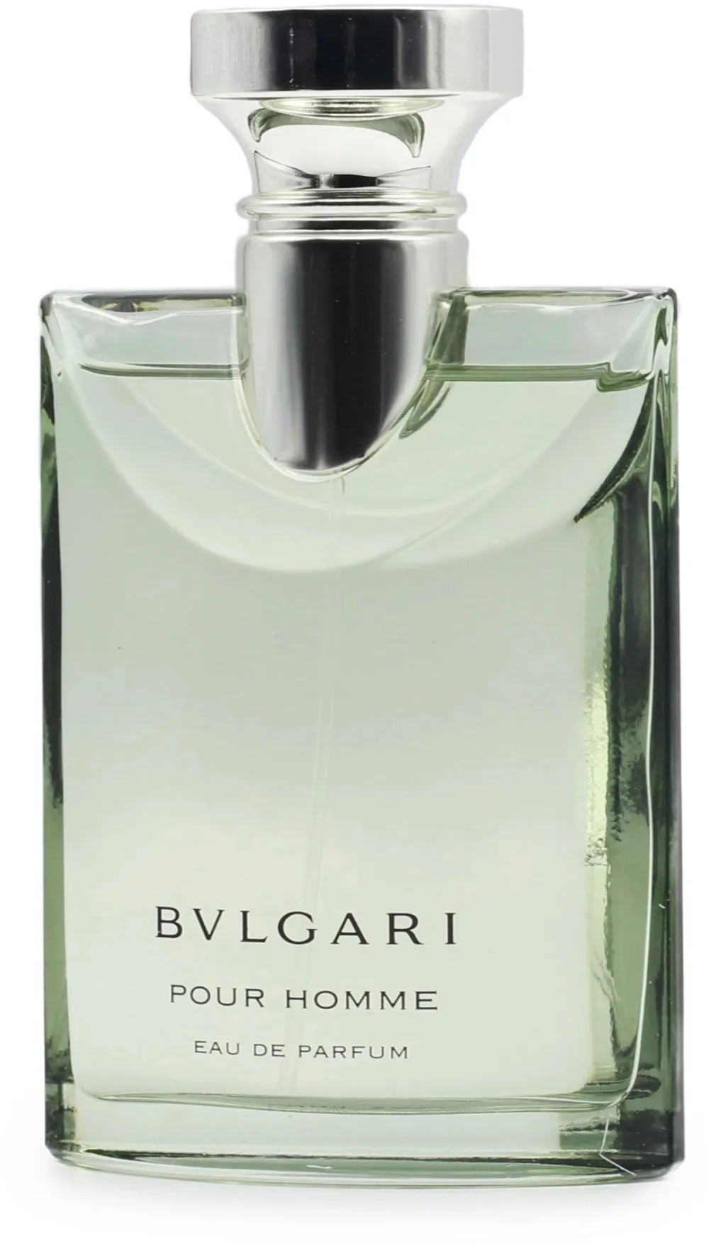 Pour Homme parfémovaná voda pro muže 100 ml
