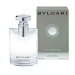 Pour Homme eau de toilette 100 ml férfiaknak