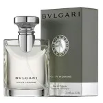 Pour Homme eau de toilette 100 ml férfiaknak
