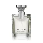 Pour Homme eau de toilette 100 ml férfiaknak