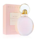 Rose Goldea Blossom Delight toaletní voda pro ženy 75 ml