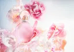 Rose Goldea Blossom Delight toaletní voda pro ženy 75 ml