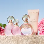 Rose Goldea Blossom Delight toaletní voda pro ženy 75 ml