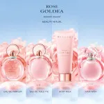 Rose Goldea Blossom Delight toaletní voda pro ženy 75 ml