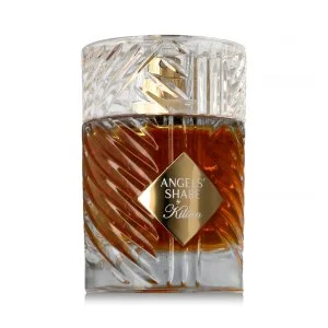 By Kilian By Kilian Angels' Share eau de parfum uniszex