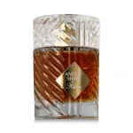 Angels' Share eau de parfum uniszex 100 ml