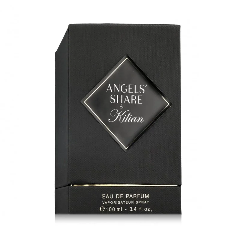 By Kilian Angels' Share eau de parfum uniszex