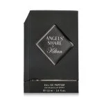 By Kilian Angels' Share eau de parfum uniszex