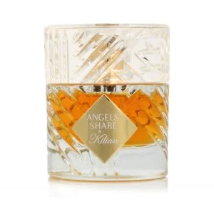 By Kilian Angels' Share eau de parfum uniszex