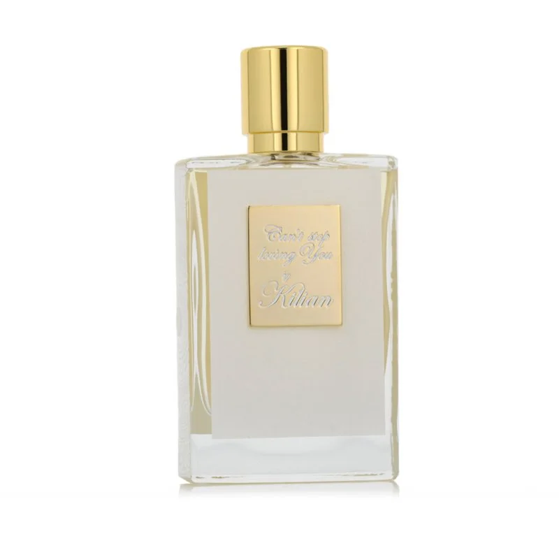 By Kilian Can't Stop Loving You Eau de Parfum nőknek