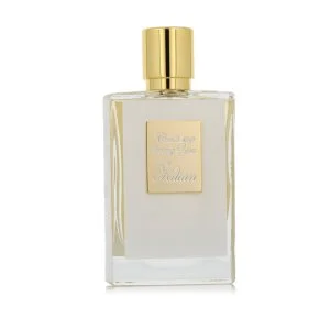 By Kilian Can't Stop Loving You Eau de Parfum nőknek