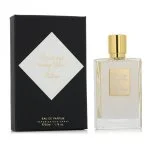 By Kilian Can't Stop Loving You Eau de Parfum nőknek