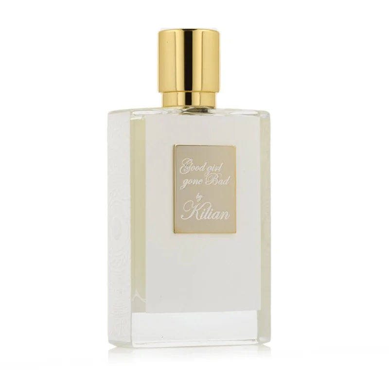 By Kilian Good Girl Gone Bad Eau de Parfum nőknek