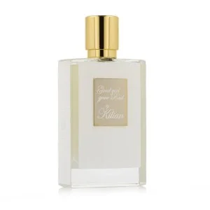 By Kilian Good Girl Gone Bad Eau de Parfum nőknek