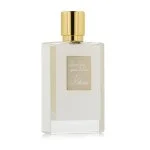 Good Girl Gone Bad Eau de Parfum nőknek 50 ml