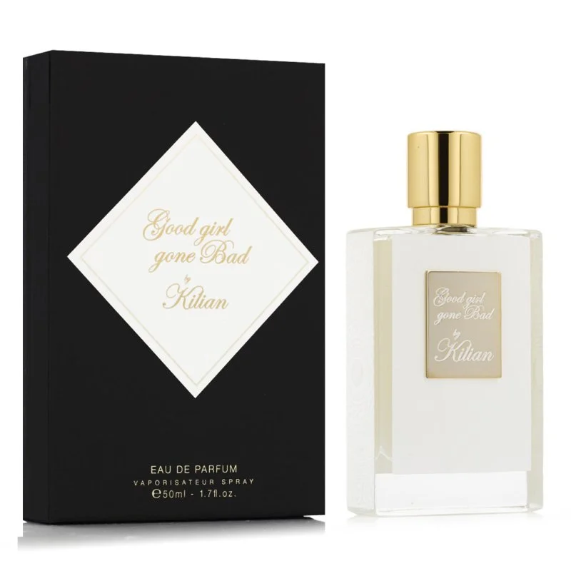 By Kilian Good Girl Gone Bad Eau de Parfum nőknek