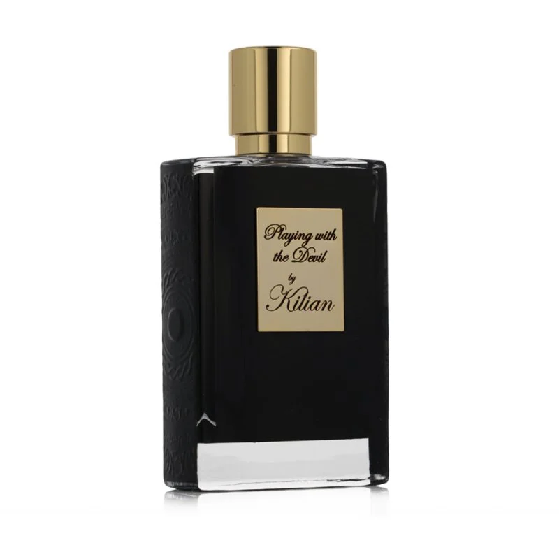 By Kilian Playing With The Devil eau de parfum nőknek