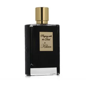 By Kilian Playing With The Devil eau de parfum nőknek