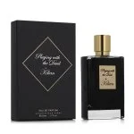 By Kilian Playing With The Devil eau de parfum nőknek